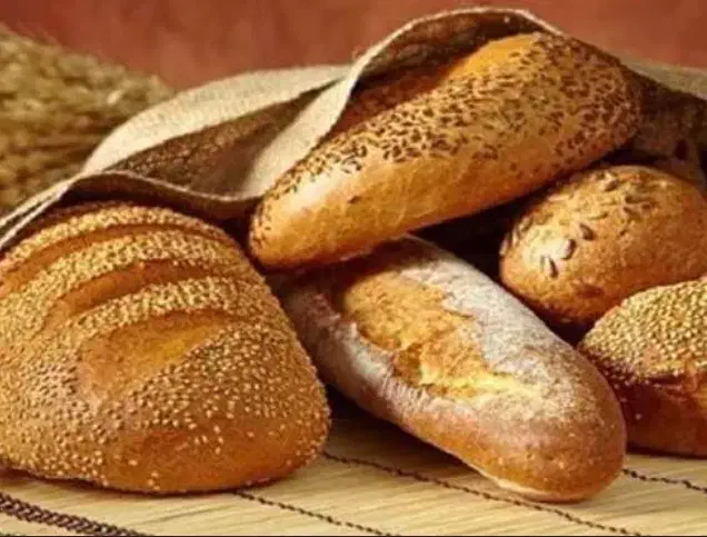 نیروی جوان(نان فانتزی نانک)|استخدام خدمات فروشگاه و رستوران|گرگان, |دیوار