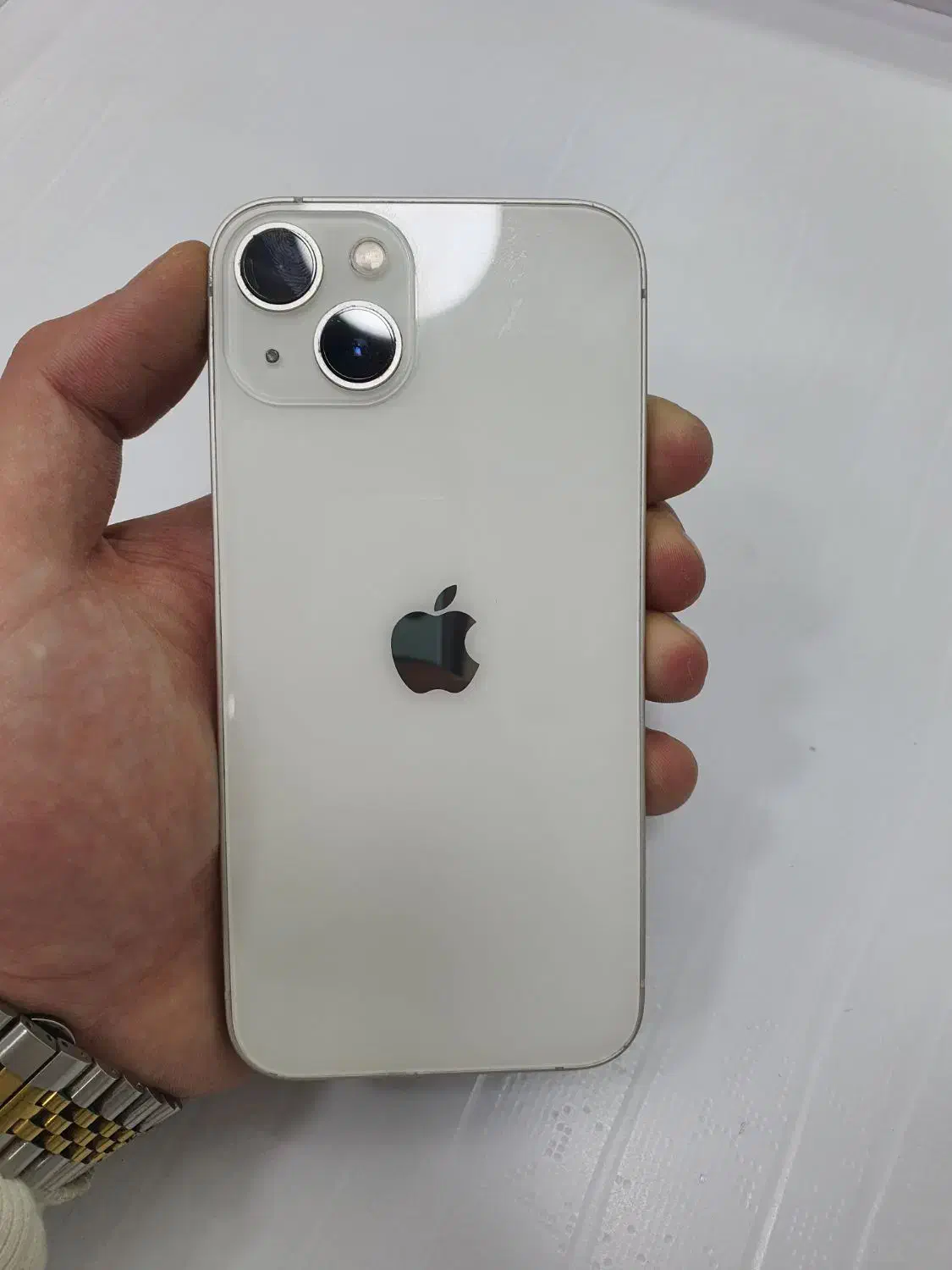 iphone13|موبایل|همدان, |دیوار