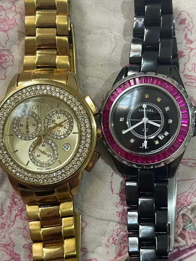 ساعت|ساعت|تهران, پرستار|دیوار