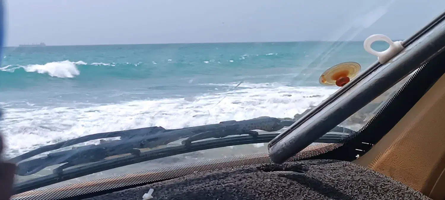 تک اتاق|اجارهٔ کوتاهمدت آپارتمان و سوئیت|چابهار, |دیوار