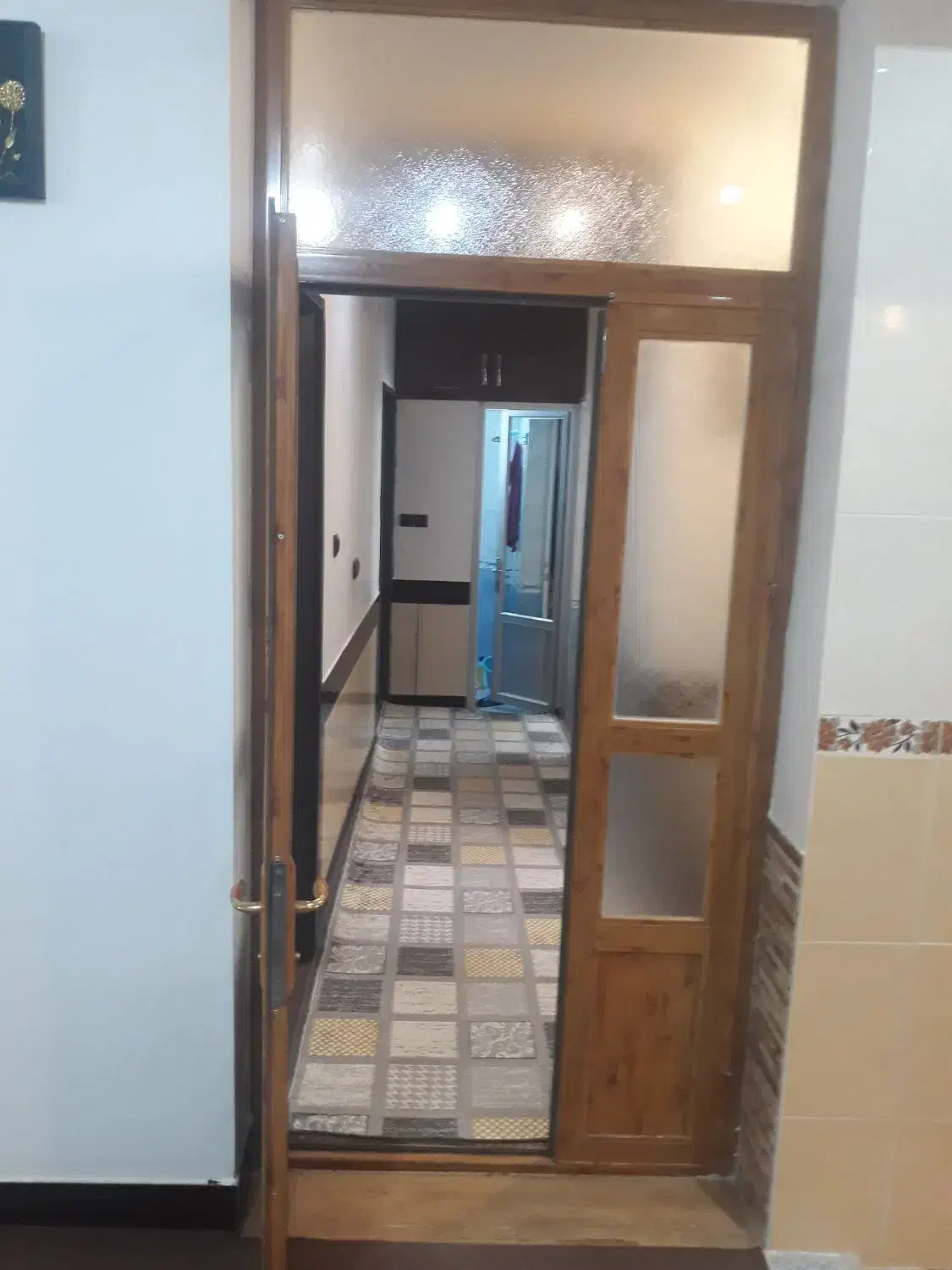 فروش خانه ویلای شهر سورشجان|فروش خانه و ویلا|ناغان, |دیوار