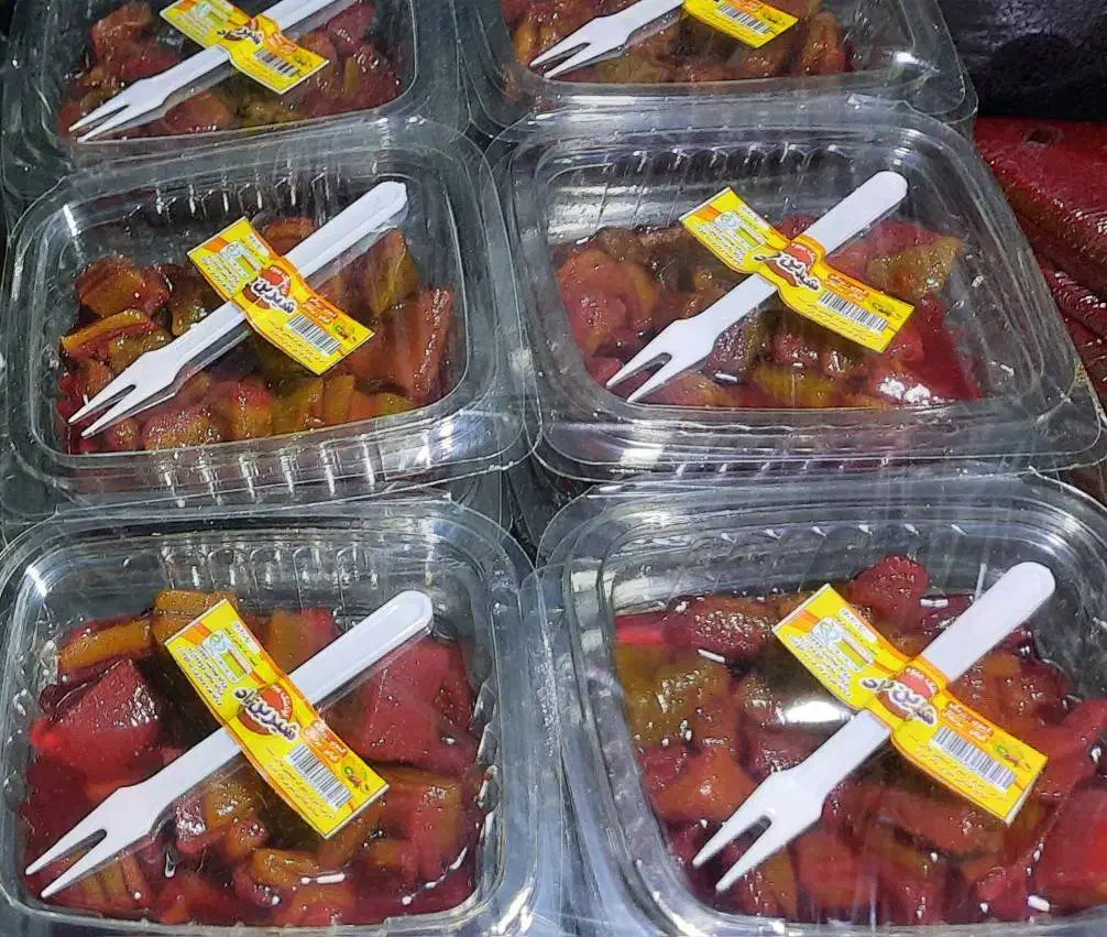 لواشک پوره|خوردنی و آشامیدنی|مشهد, کوشش|دیوار