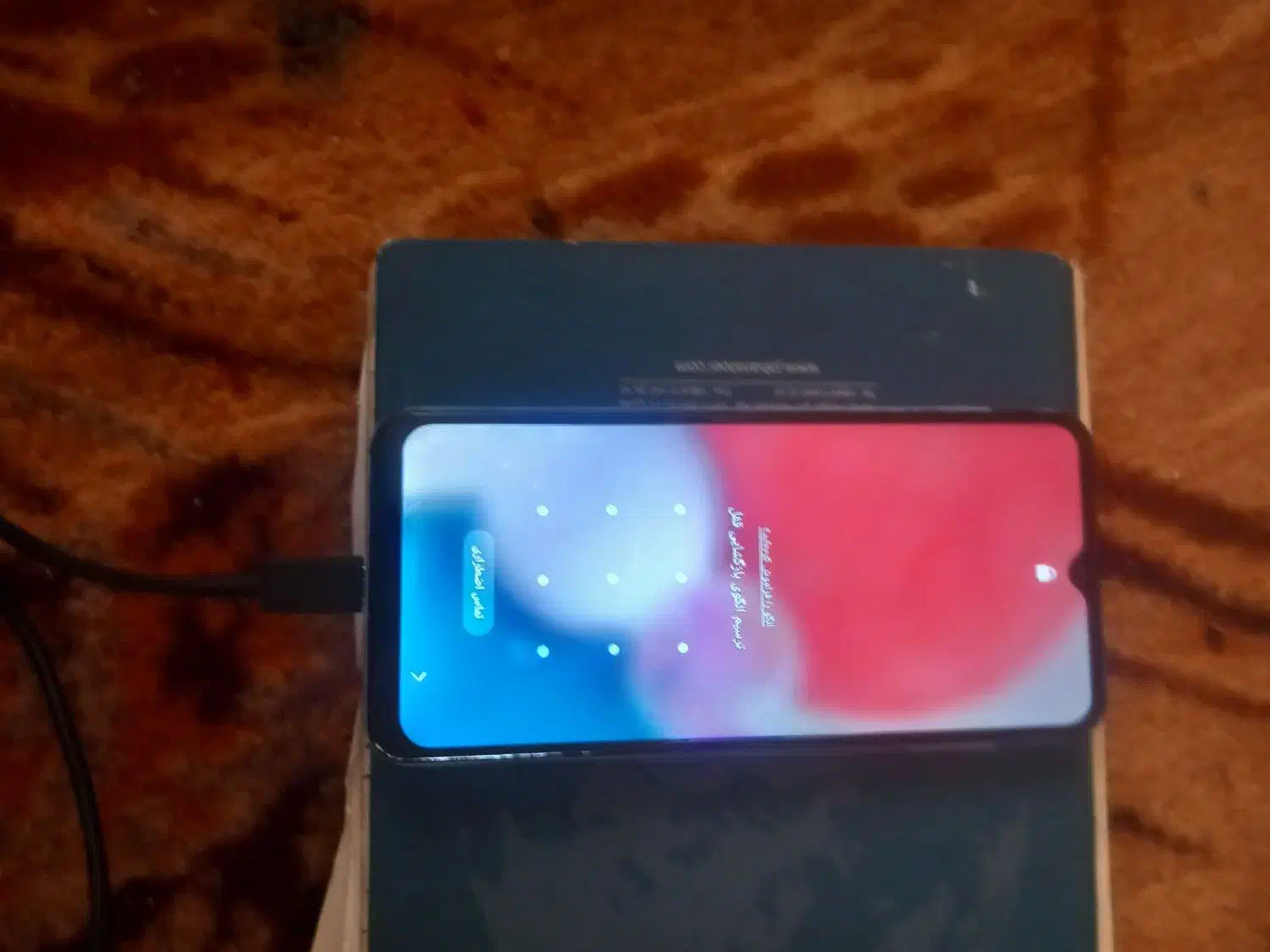 گوشی a13|موبایل|تبریز, |دیوار