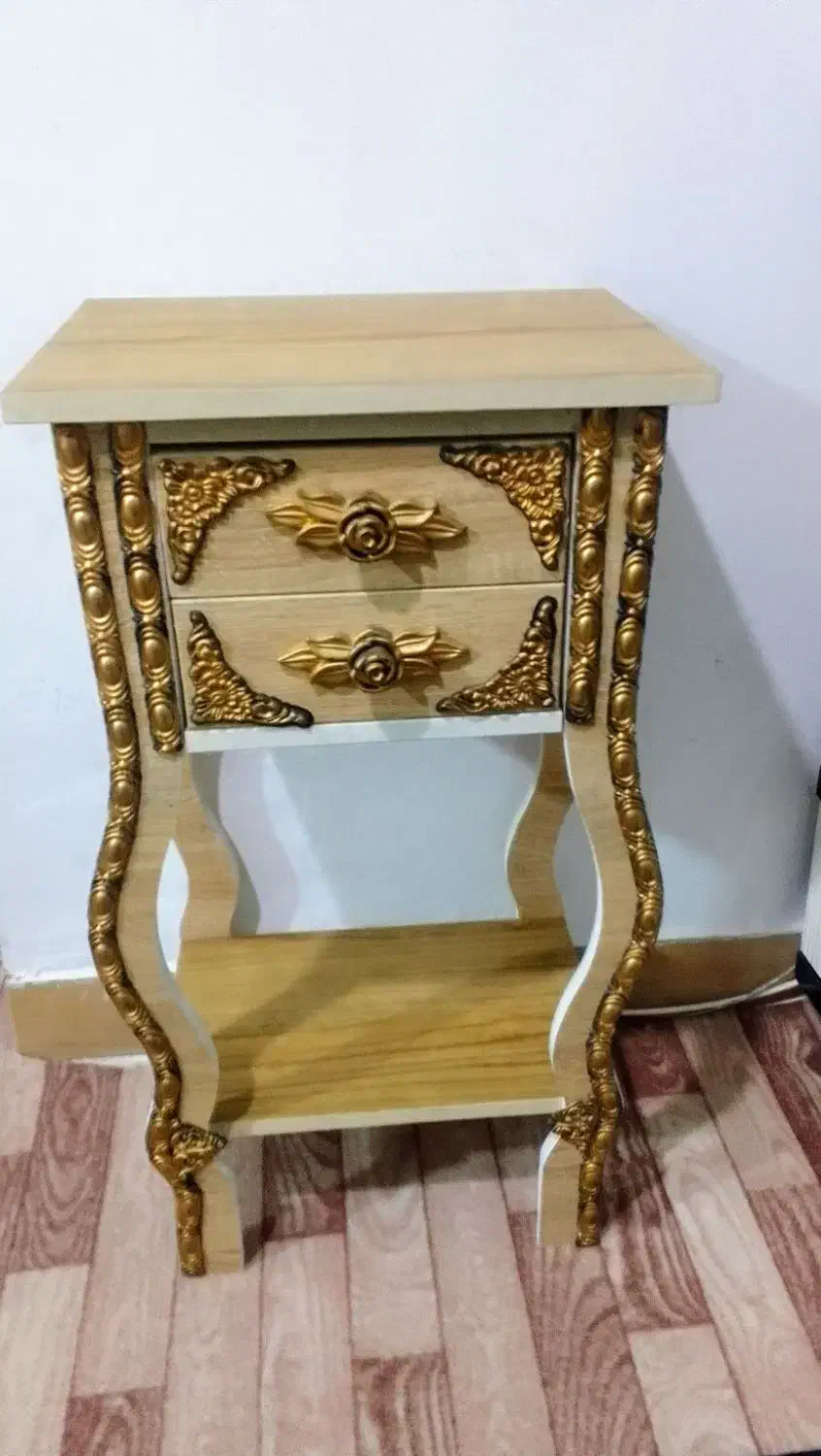 میز تلفن|میز تلفن|ارومیه, |دیوار