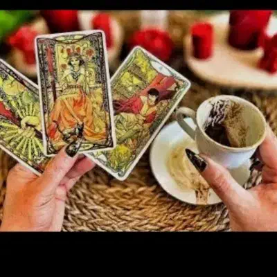 سرکتاب‌قران|خدمات پذیرایی، مراسم|ارومیه, |دیوار