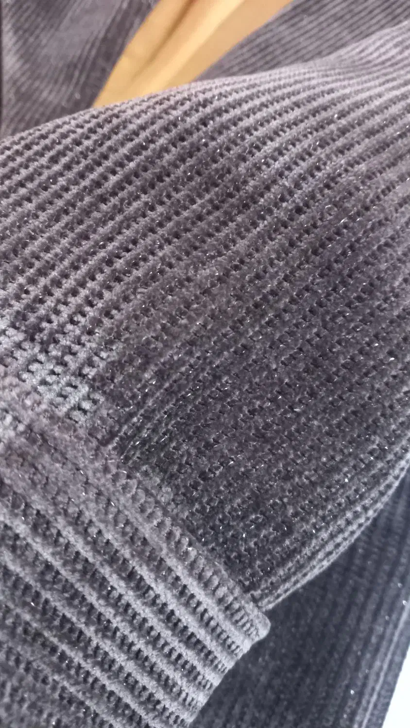 کت لمزر بیسکوییتی|لباس|مشهد, شیرحصار|دیوار