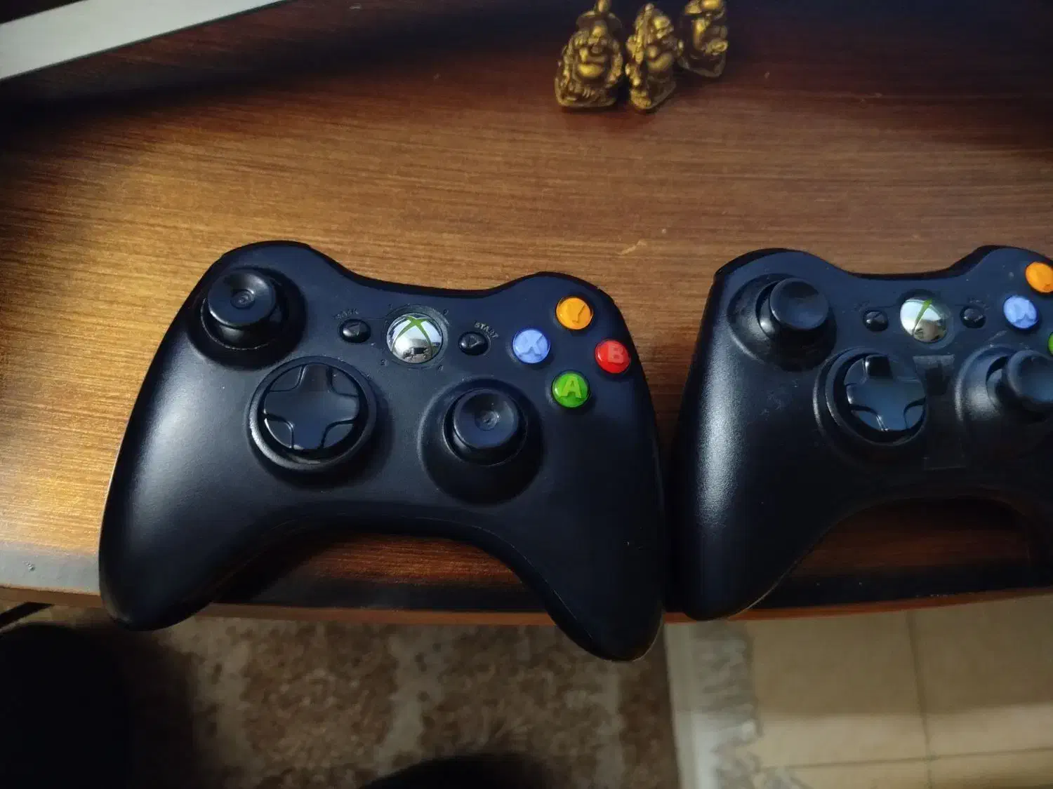 ایکس باکس ۳۶۰|کنسول، بازی ویدئویی و آنلاین|چهاردانگه (تهران), |دیوار