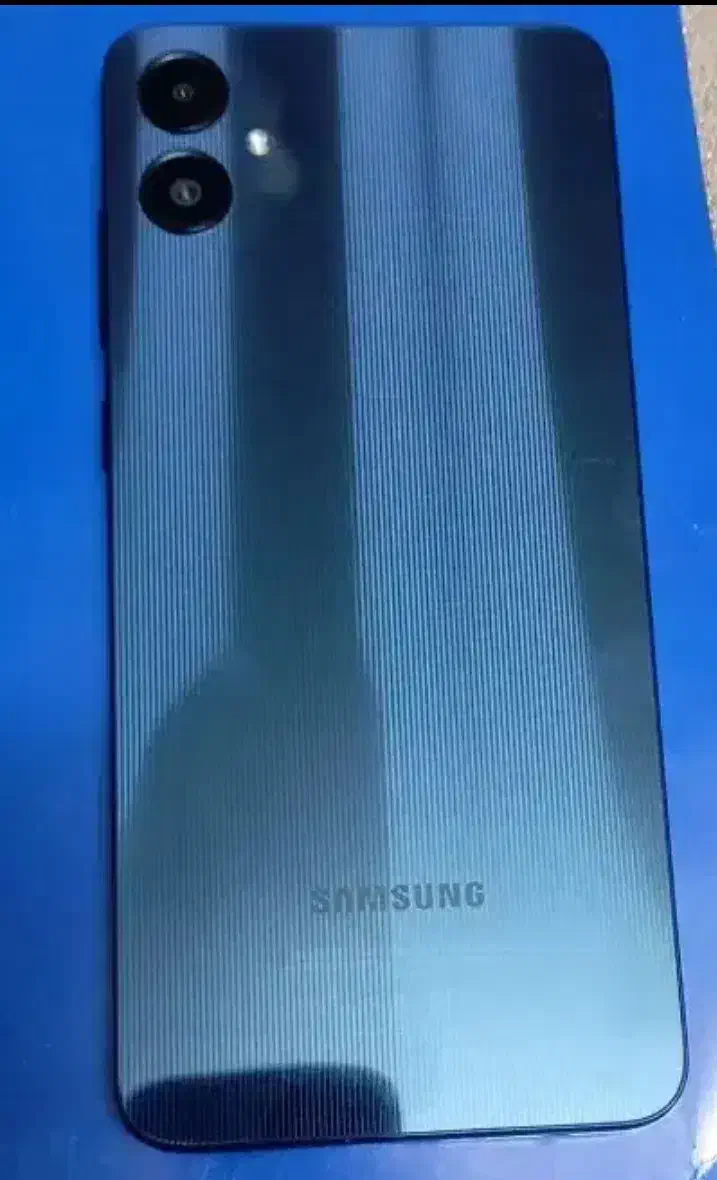 فروش و معاوضه|موبایل|لردگان, |دیوار