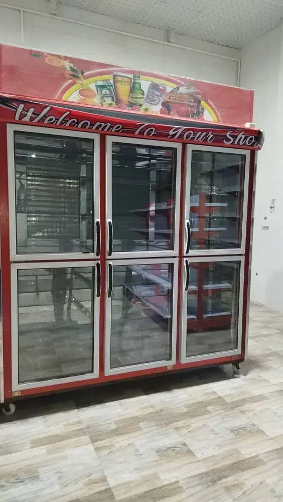 آگهی فروش|فروشگاه و مغازه|کوار, |دیوار