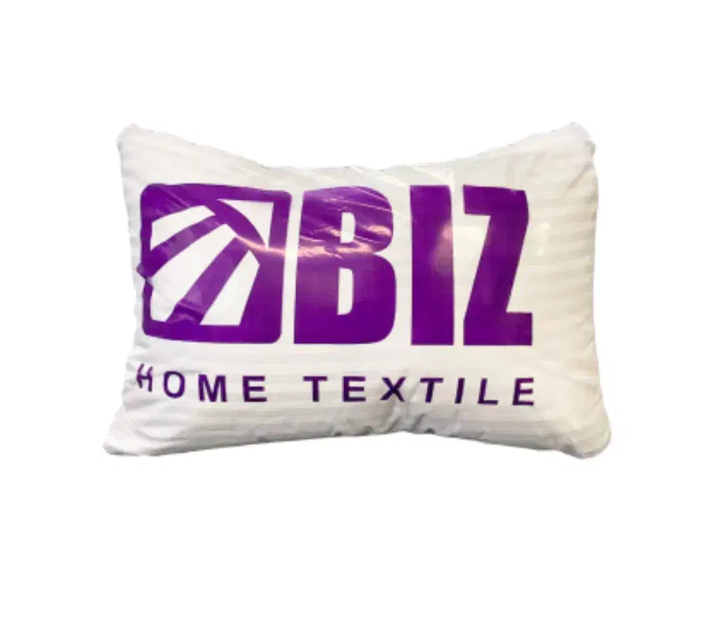 بالشت طبی میکروفایبر|رختخواب، بالش، پتو|اهواز, امانیه|دیوار