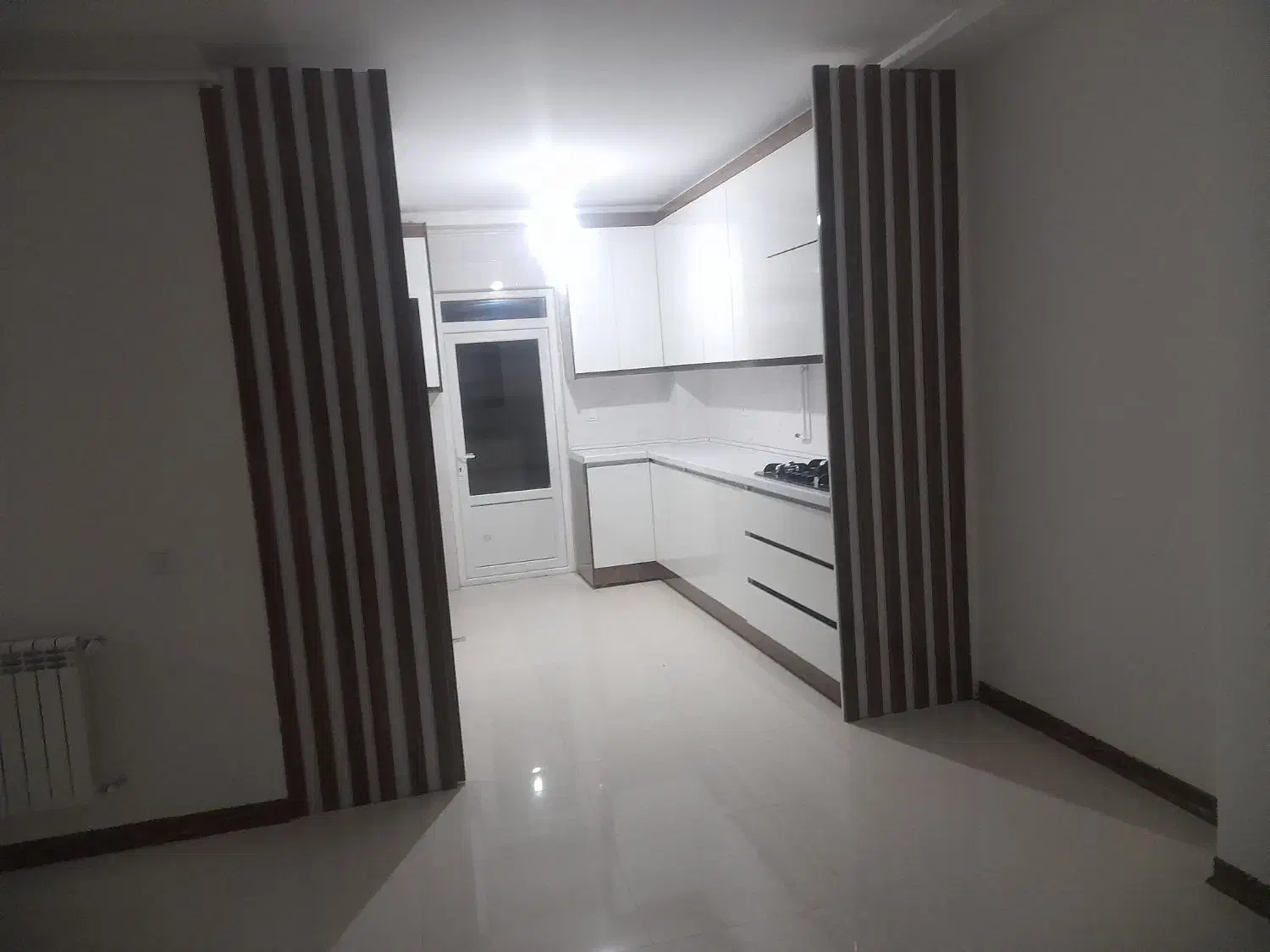 فروش آپارتمانمهرگان۲طبقه.دربست.یکجاباهم۲واحدتکمیل|فروش آپارتمان|محمدیه-قزوین, |دیوار