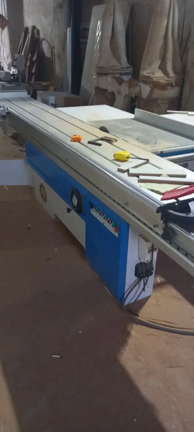 دعوت به همکاری برا کار در ام دی اف|استخدام صنعتی، فنی، مهندسی|گتوند, |دیوار