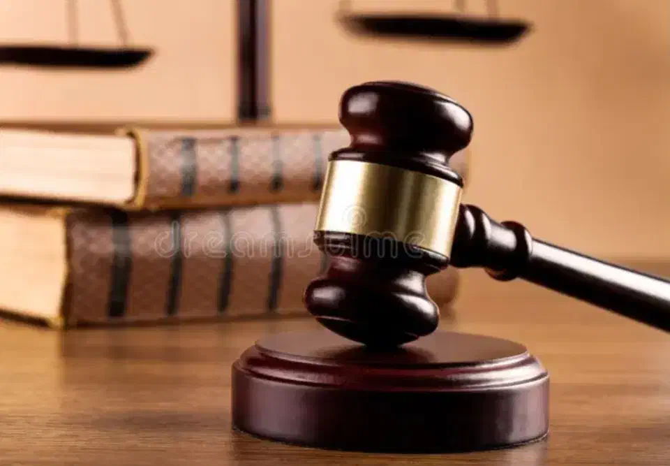 قبول وکالت تخصصی در دعاوی چک|خدمات مالی، حسابداری، بیمه|مشهد, کوثر|دیوار