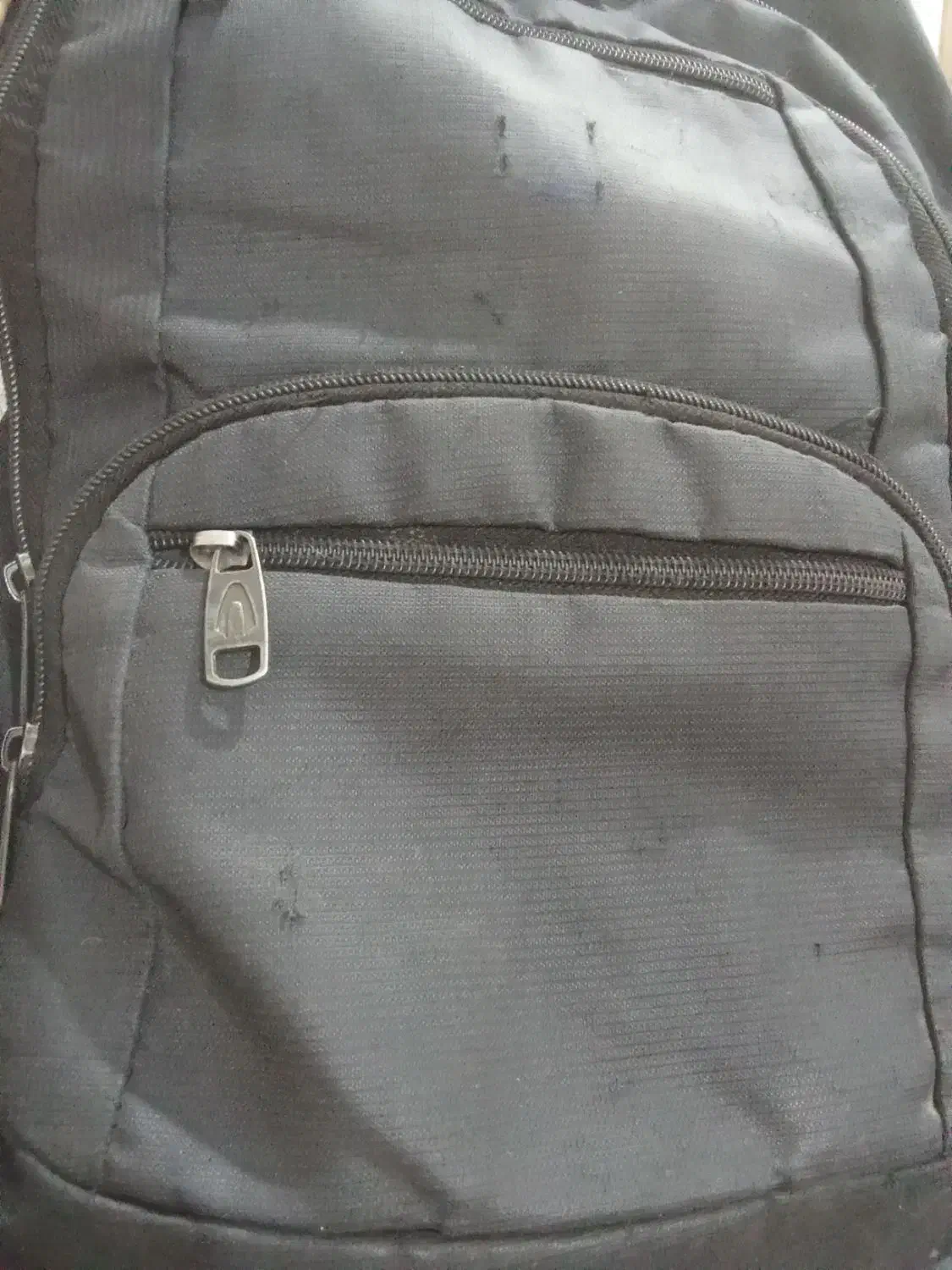 مدارک|اشیا|نجف‌آباد, صالح آباد|دیوار