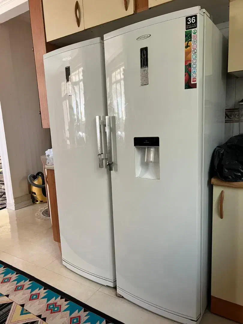 لوازم خانگی برقی|مبلمان خانگی و میز عسلی|خرمآباد, |دیوار