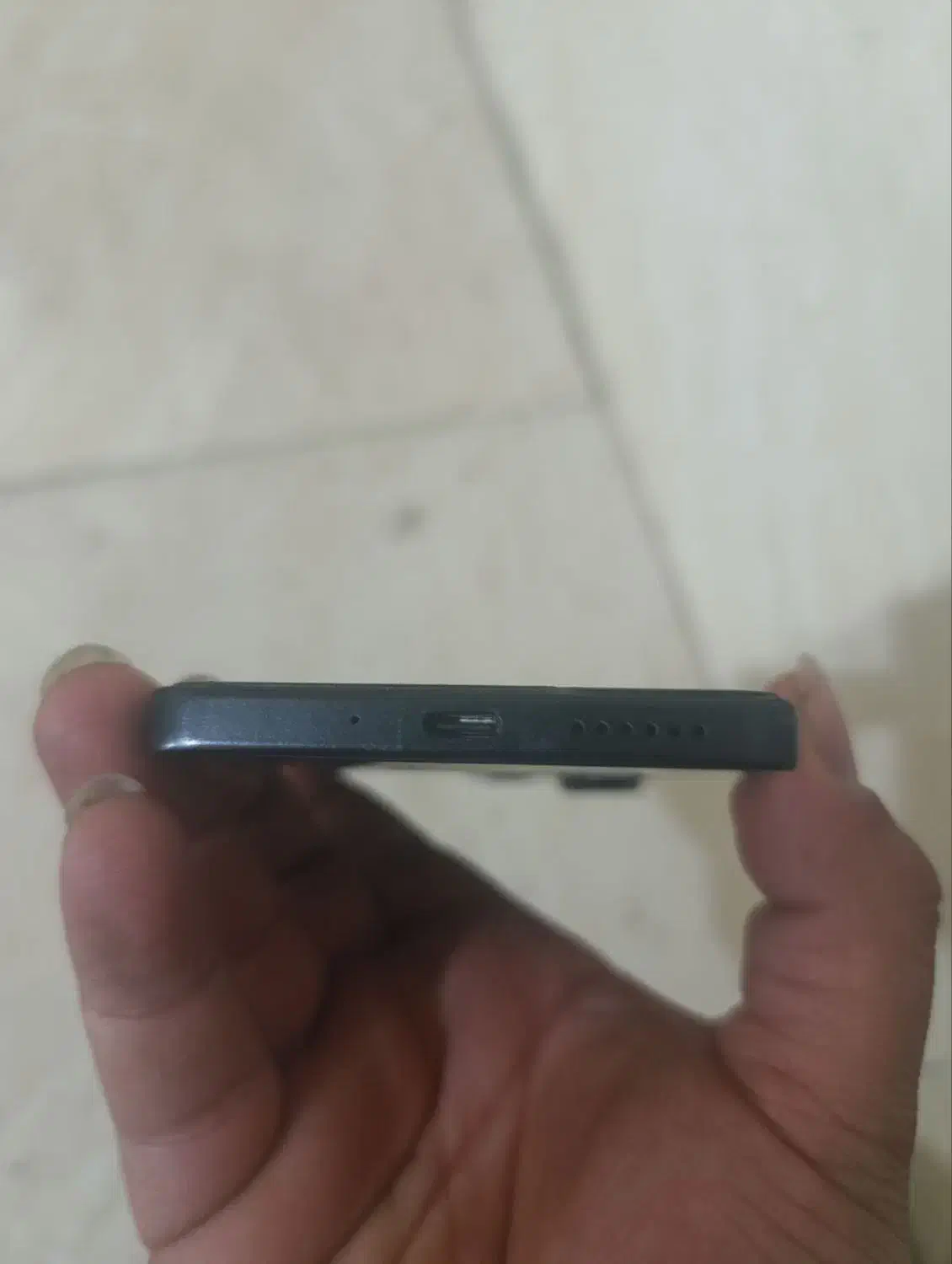 نوت 14s|موبایل|مشهد, حسینآباد|دیوار