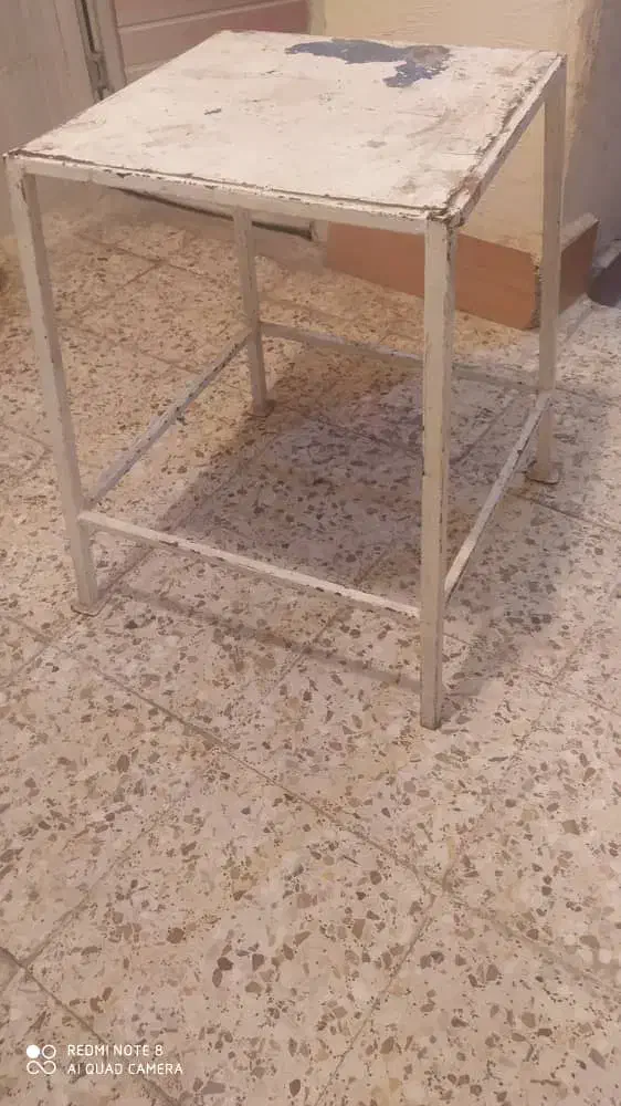 فروش وسایل منزل|بخاری، هیتر، شومینه|دزفول, |دیوار