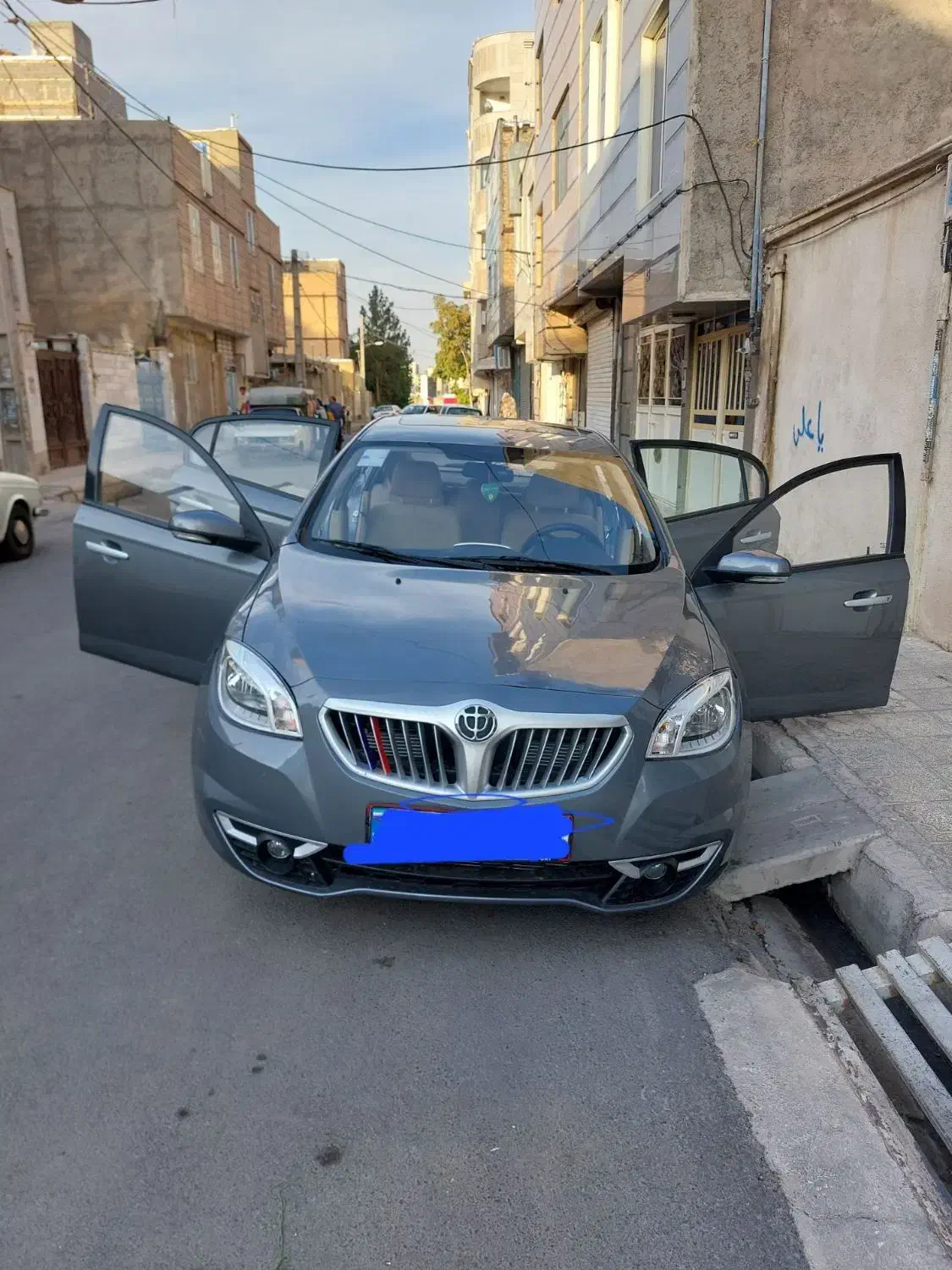 طلا   معاوضه  با برلیانس|جواهرات|بهارستان, |دیوار