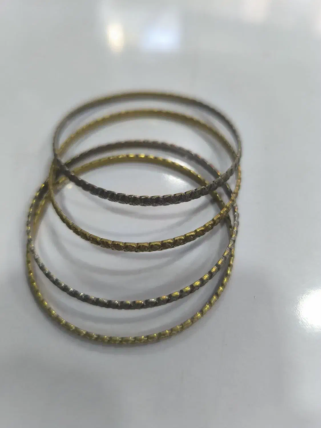 النگو طلاروس|بدلیجات|کرمانشاه, |دیوار