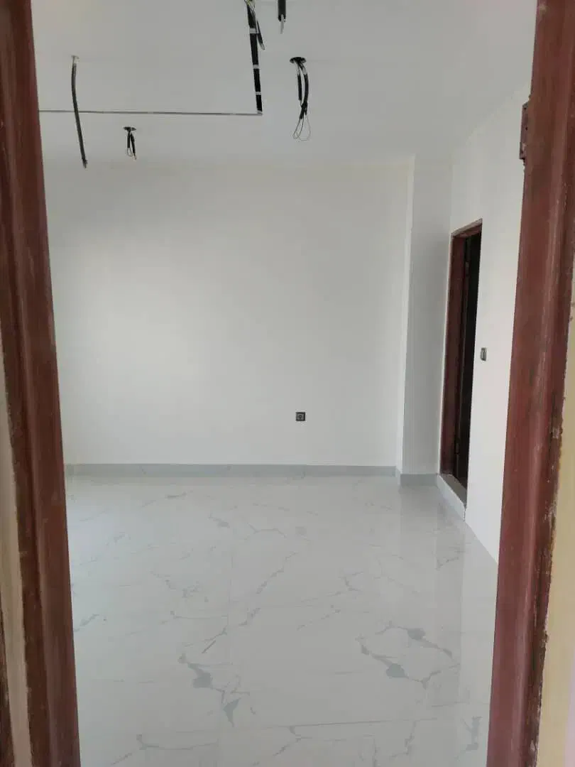 دیلمان آذراندامی۱۵۰متری تکواحدی|فروش آپارتمان|رشت, دیلمان|دیوار