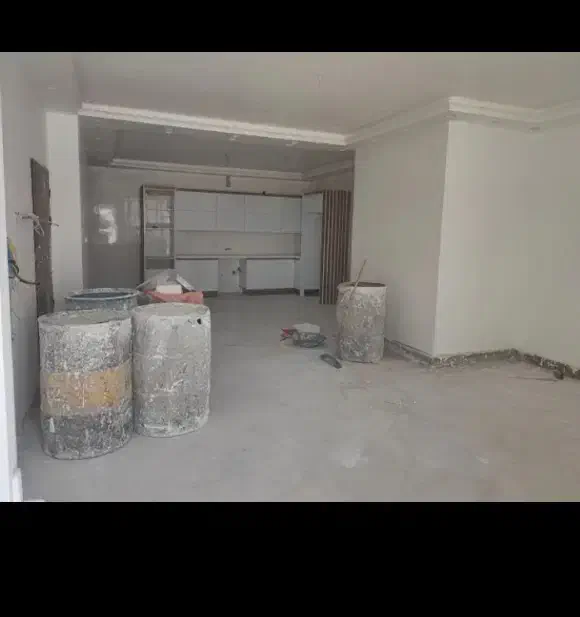 فروش یک واحد آپارتمان دربهترین نقطه مال قائد|فروش آپارتمان|بندر گناوه, |دیوار