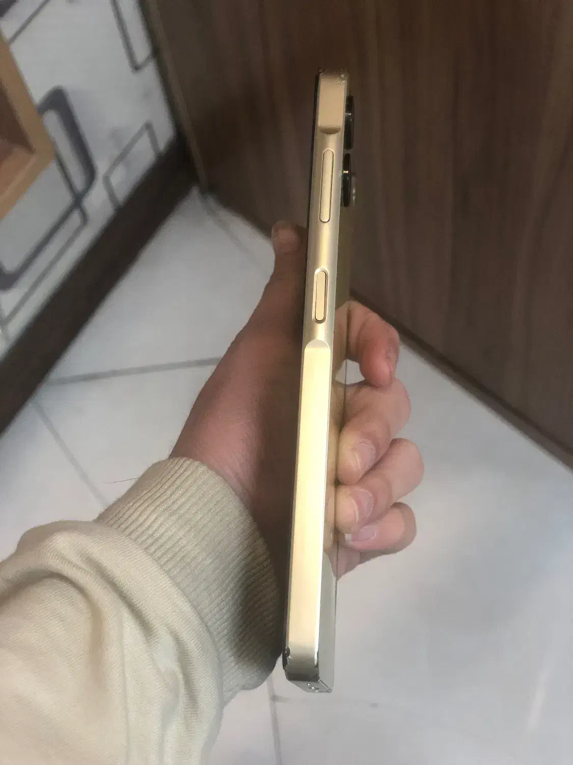 A06 128 /6|موبایل|ماهدشت, |دیوار