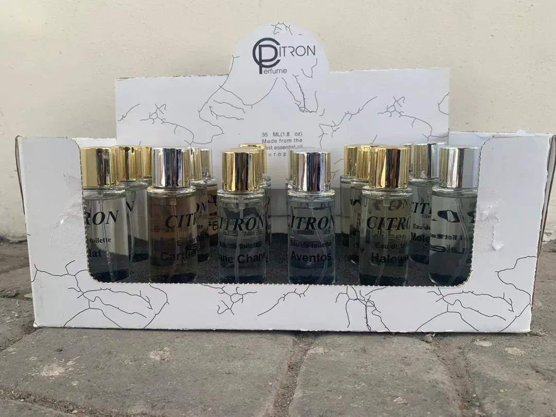 ادکلن ۳۰میل|آرایشی، بهداشتی، درمانی|اردبیل, |دیوار