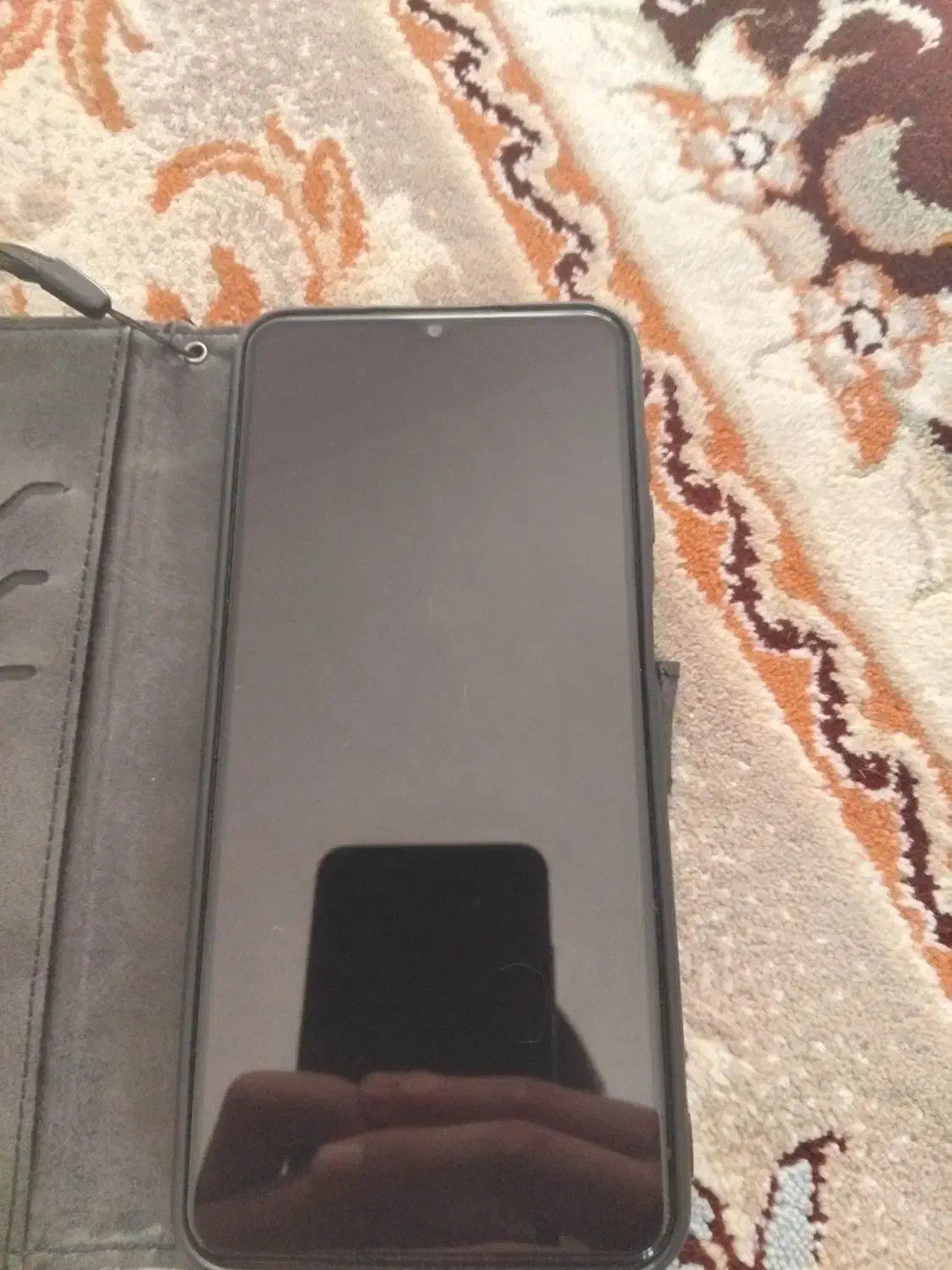 گوشی سامسونگ|موبایل|شیرین‌سو, |دیوار