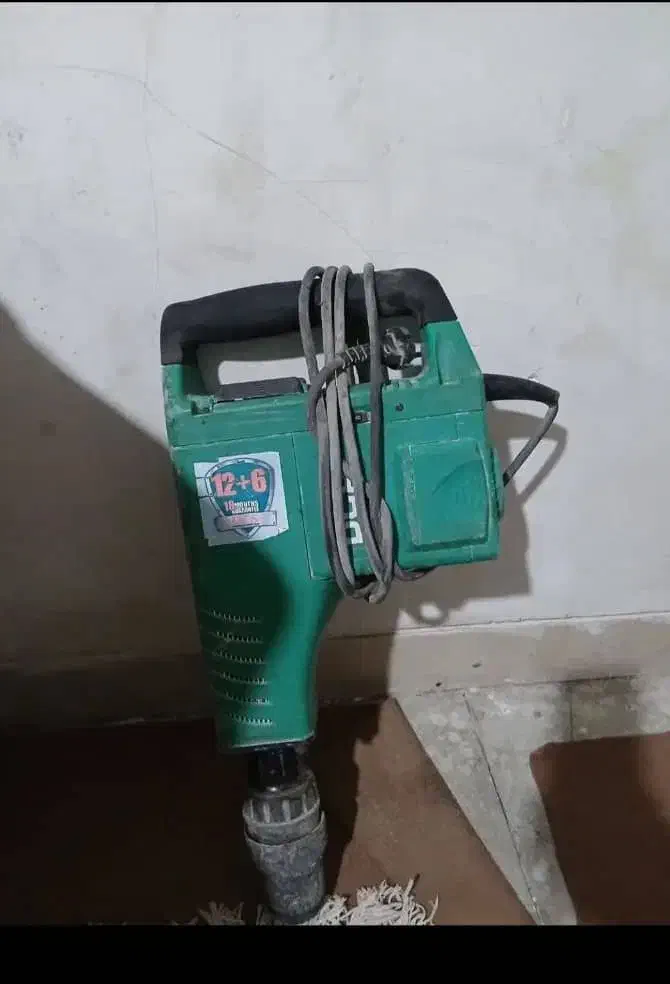 کلیه کارهای تخریب ساختمانی|خدمات پیشه و مهارت|خشت, |دیوار