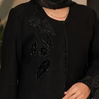 چرخکار مبتدی و حرفه ای و اتوکار نیازمندیم|استخدام صنعتی، فنی، مهندسی|شهریار, شهریار|دیوار