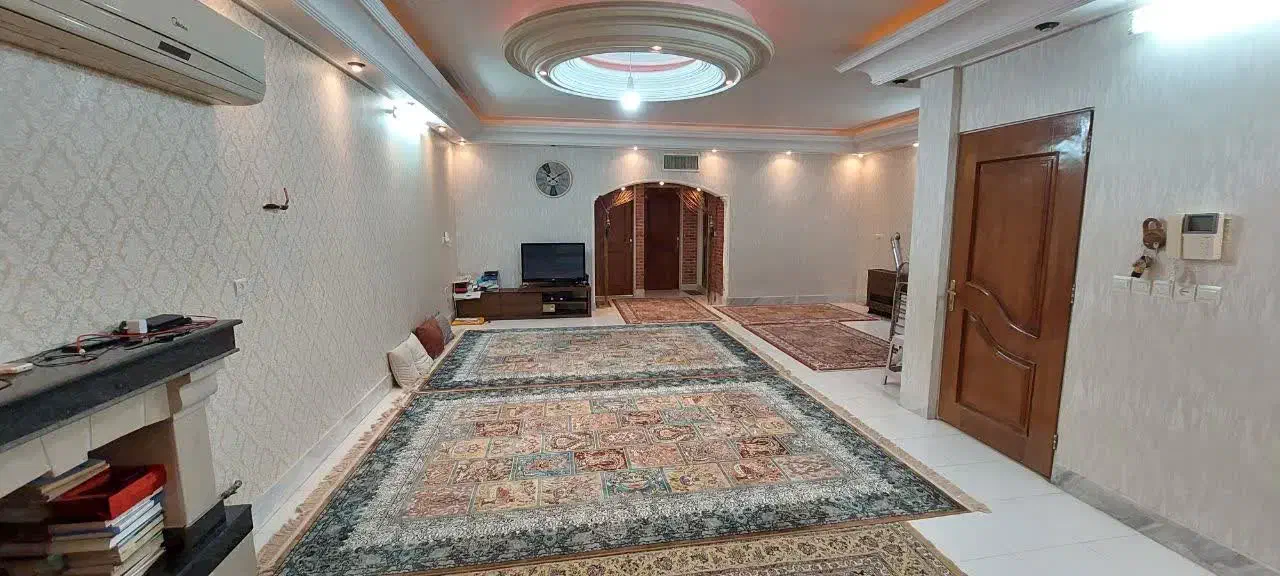 خانه فروشی|فروش خانه و ویلا|قم, بکایی|دیوار