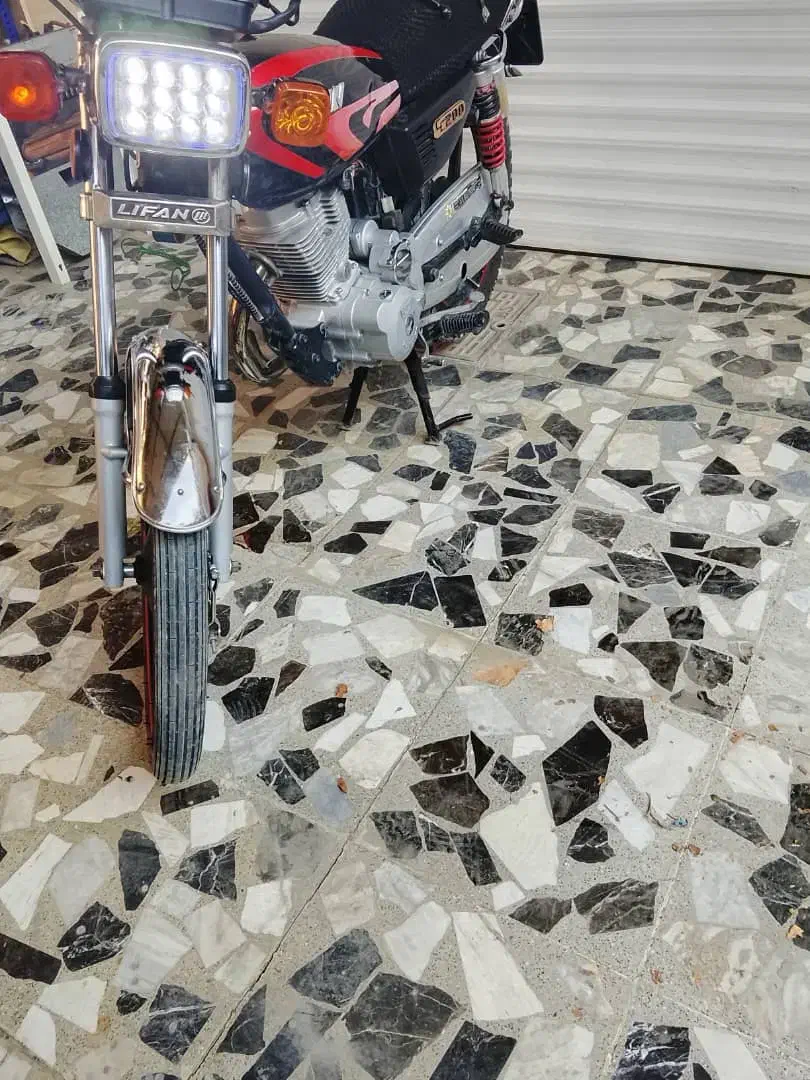 موتور هندا|موتورسیکلت|اندیکا, |دیوار