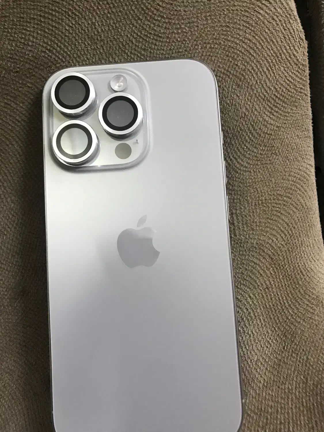 16 پرو|موبایل|زنجان, |دیوار