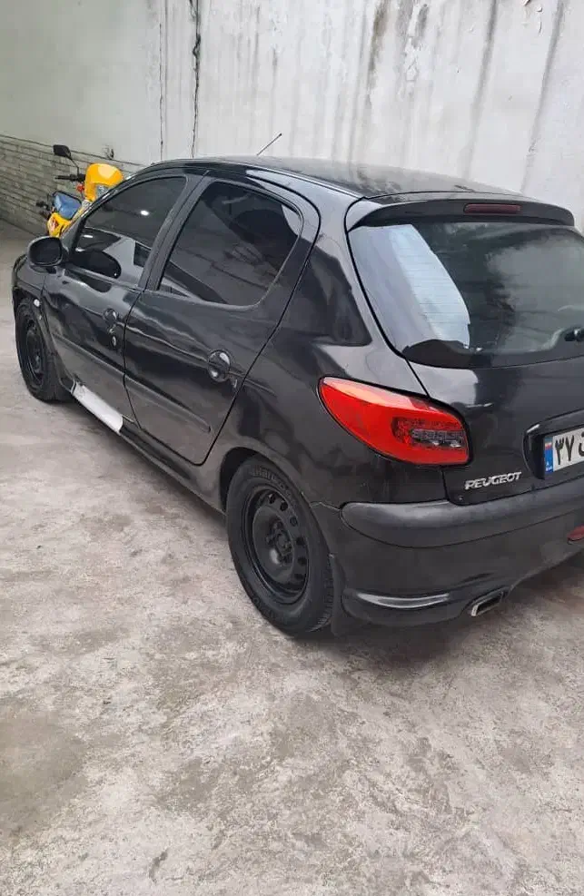 راهنمای کنید|فعالیت داوطلبانه|بابلسر, |دیوار