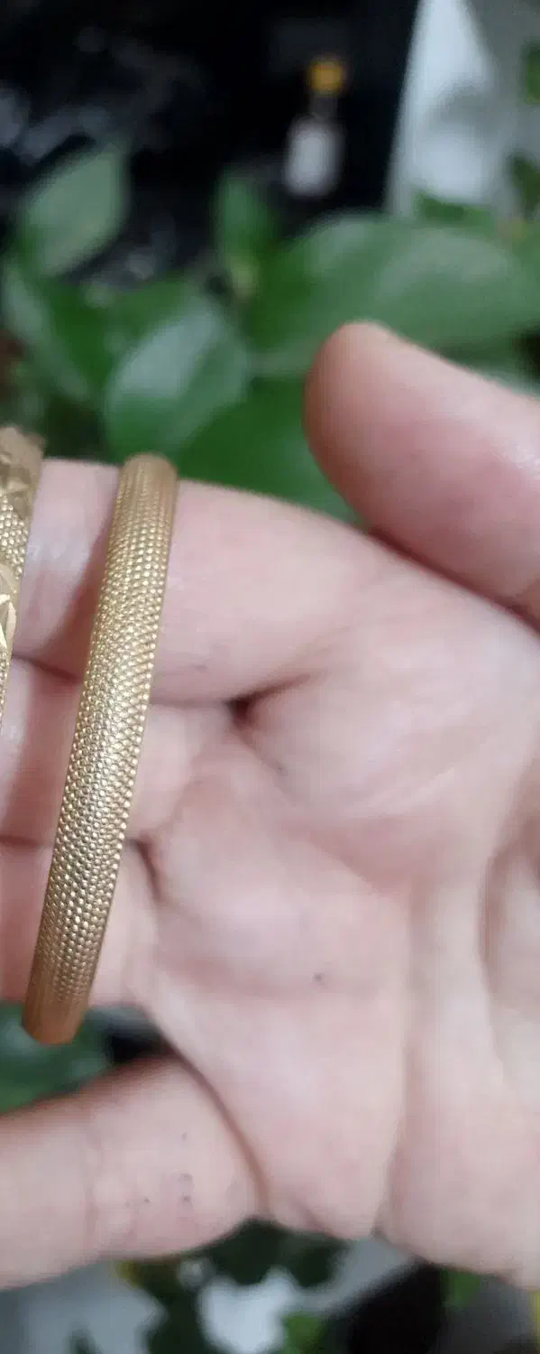 النگو|جواهرات|بیرجند, |دیوار