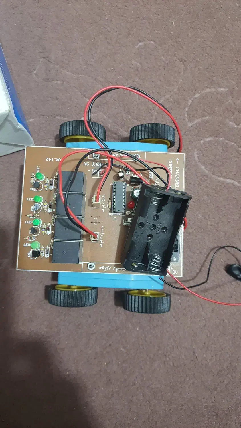 ماشین|کلکسیون و سرگرمی|بافت, |دیوار