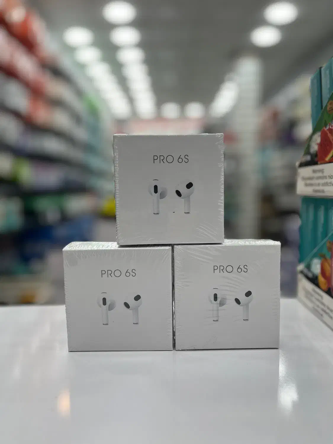 پخش عمده میکرفون بلاگری K9فقط عمده|لوازم جانبی موبایل و تبلت|بندر گناوه, |دیوار