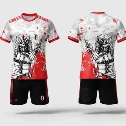 انواع تیشرت شورت باشگاهی و تیمی|تجهیزات ورزشی|طبس, |دیوار