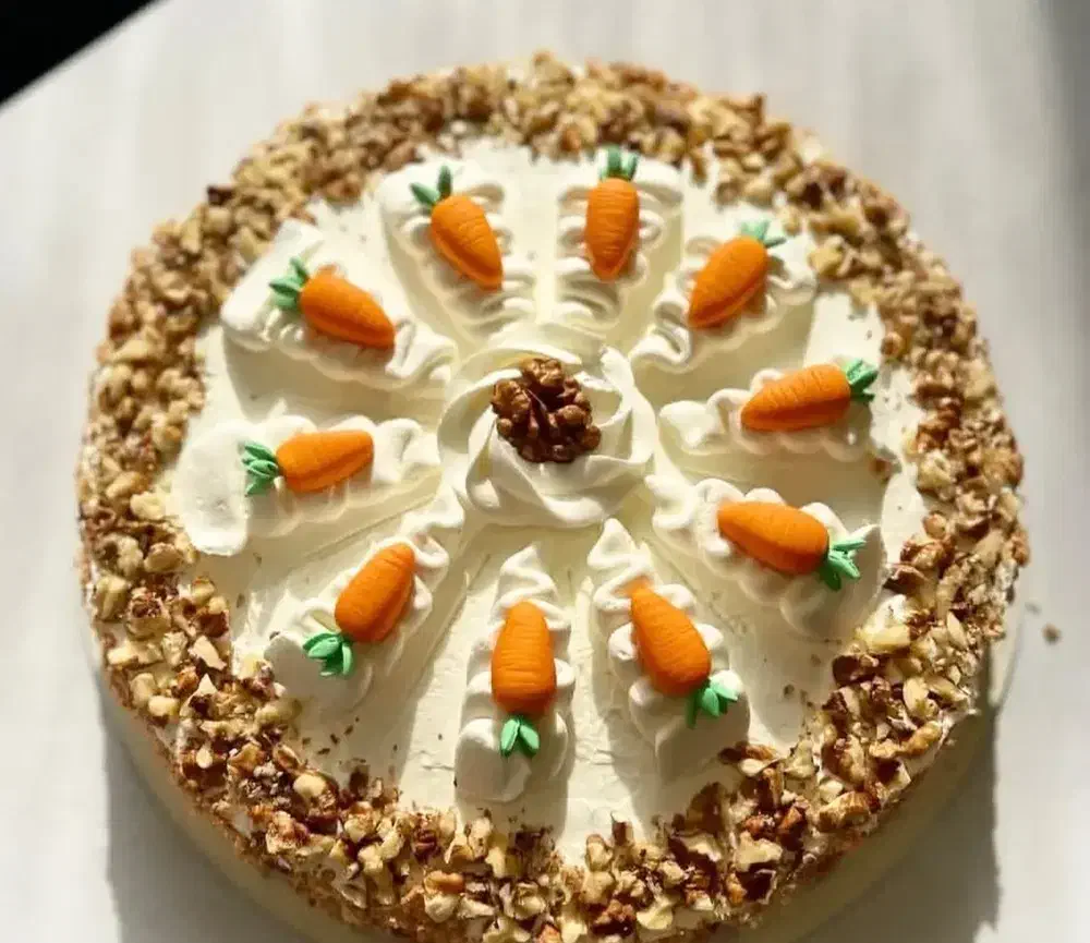 مزه مهربونی|خوردنی و آشامیدنی|تربتحیدریه, هاشمینژاد|دیوار