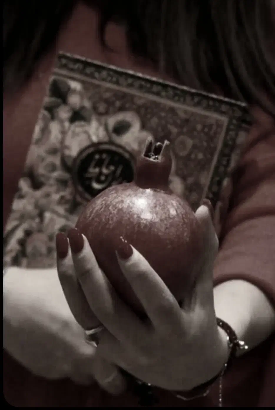 طبیعت پاییزی و لوکیشن عکاسی|تور و چارتر|نیشابور, باغرود|دیوار