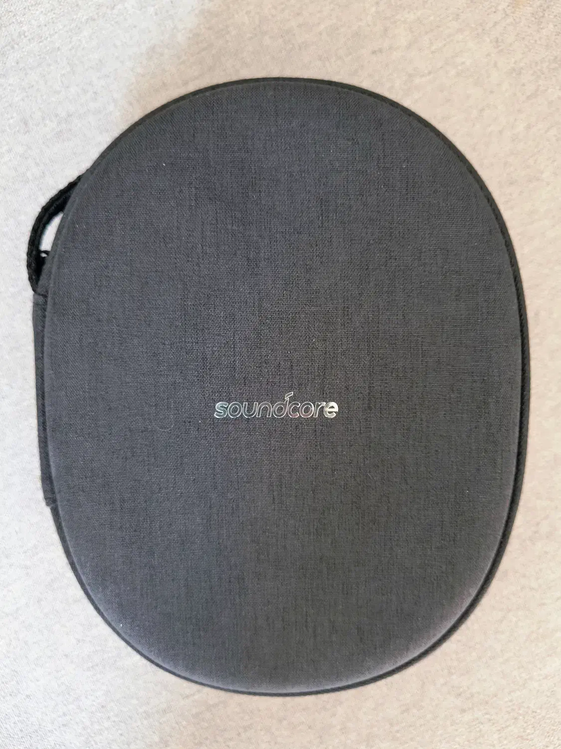 هدفون انکر Q30 حرفه ای فقط باز شده|لوازم جانبی موبایل و تبلت|تهران, شهرک آپادانا|دیوار