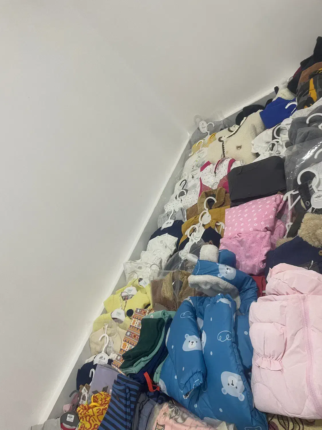 سیسمونی|اسباب و اثاث بچه|مهاباد (آذربایجان غربی), |دیوار