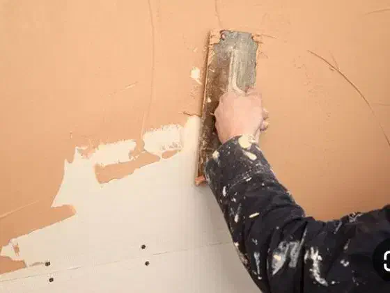 کارگرگچکاری|استخدام معماری، عمران و ساختمانی|کرمانشاه, |دیوار