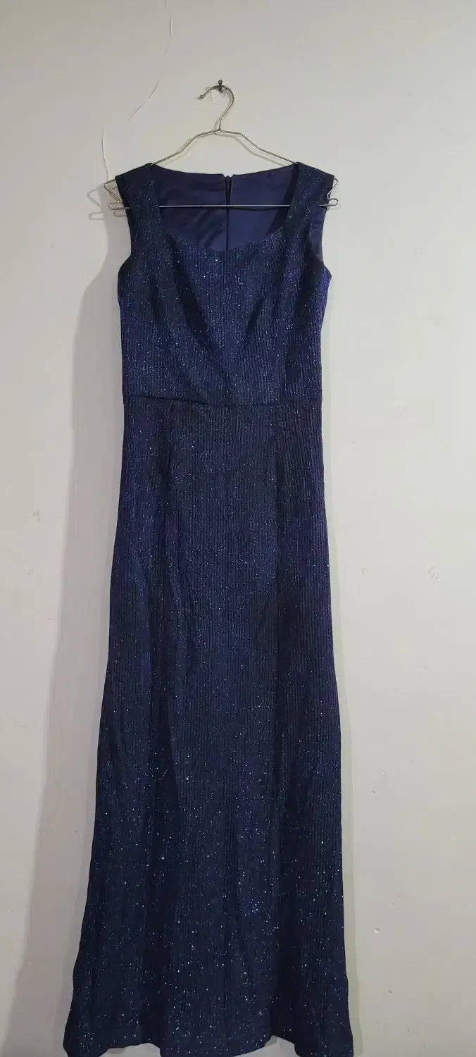 لباس مجلسی۳۶ تا ۴۰|لباس|شهرکرد, |دیوار