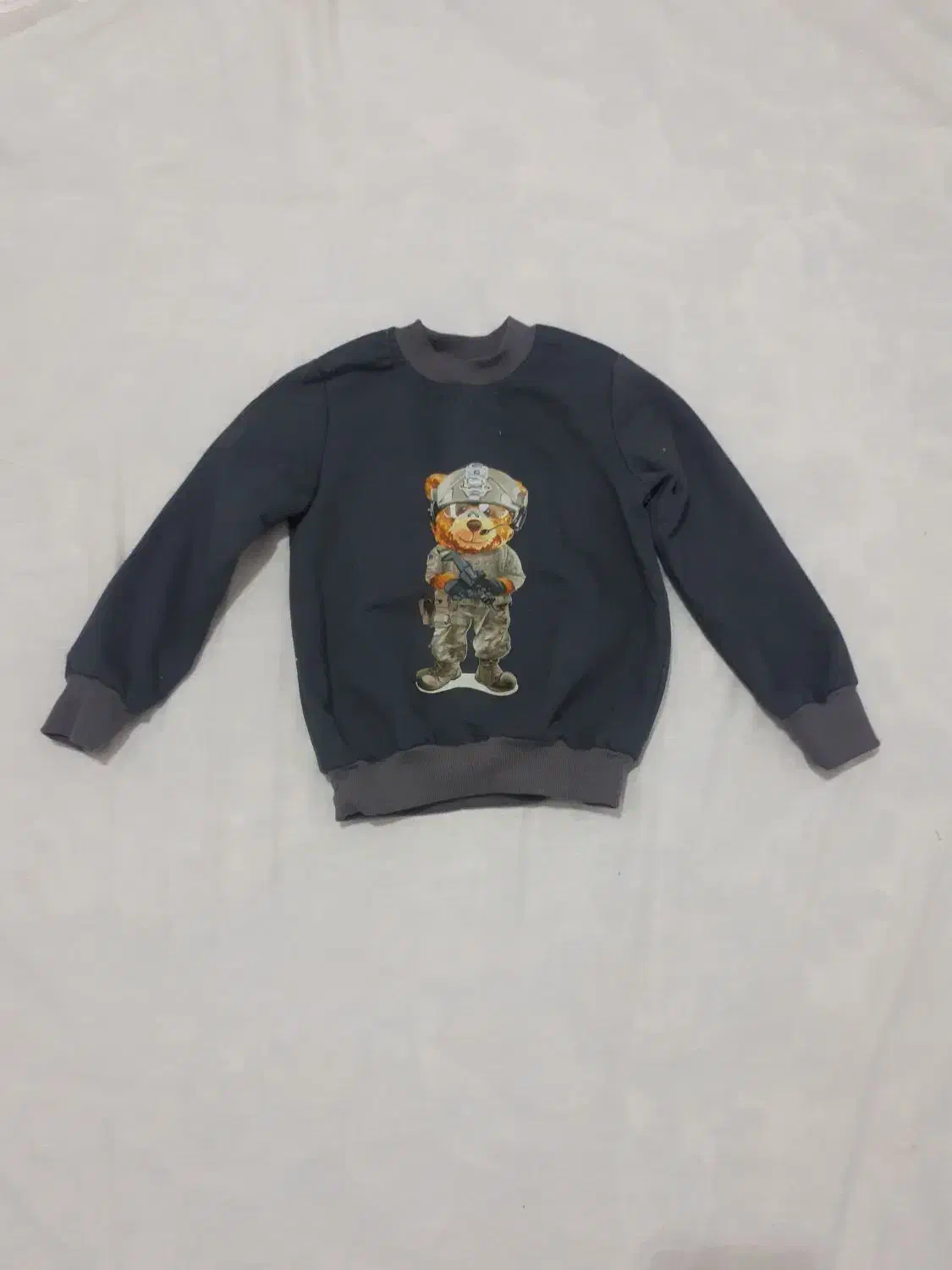 بچگانه|لباس|سبزوار, بیهق شرقی|دیوار