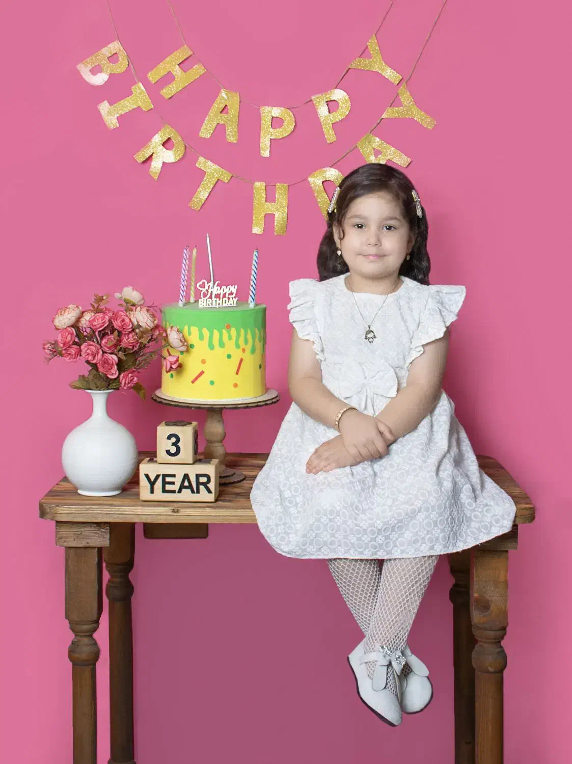 آتلیه عکاسی|خدمات پذیرایی، مراسم|گرگان, |دیوار