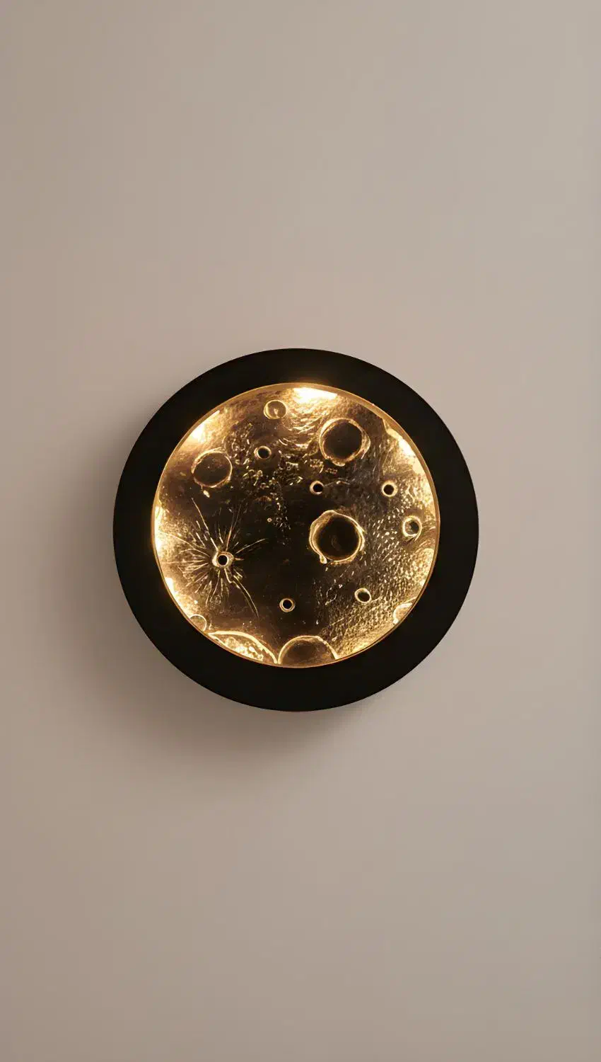 هفت سین|صنایع دستی و سایر لوازم تزئینی|شهرضا, |دیوار