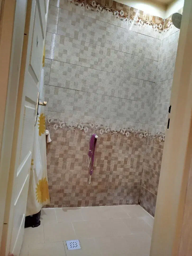 آپارتمان۵۰متری/پرده خور/فول امکانات/کوچه پهن/عباسی