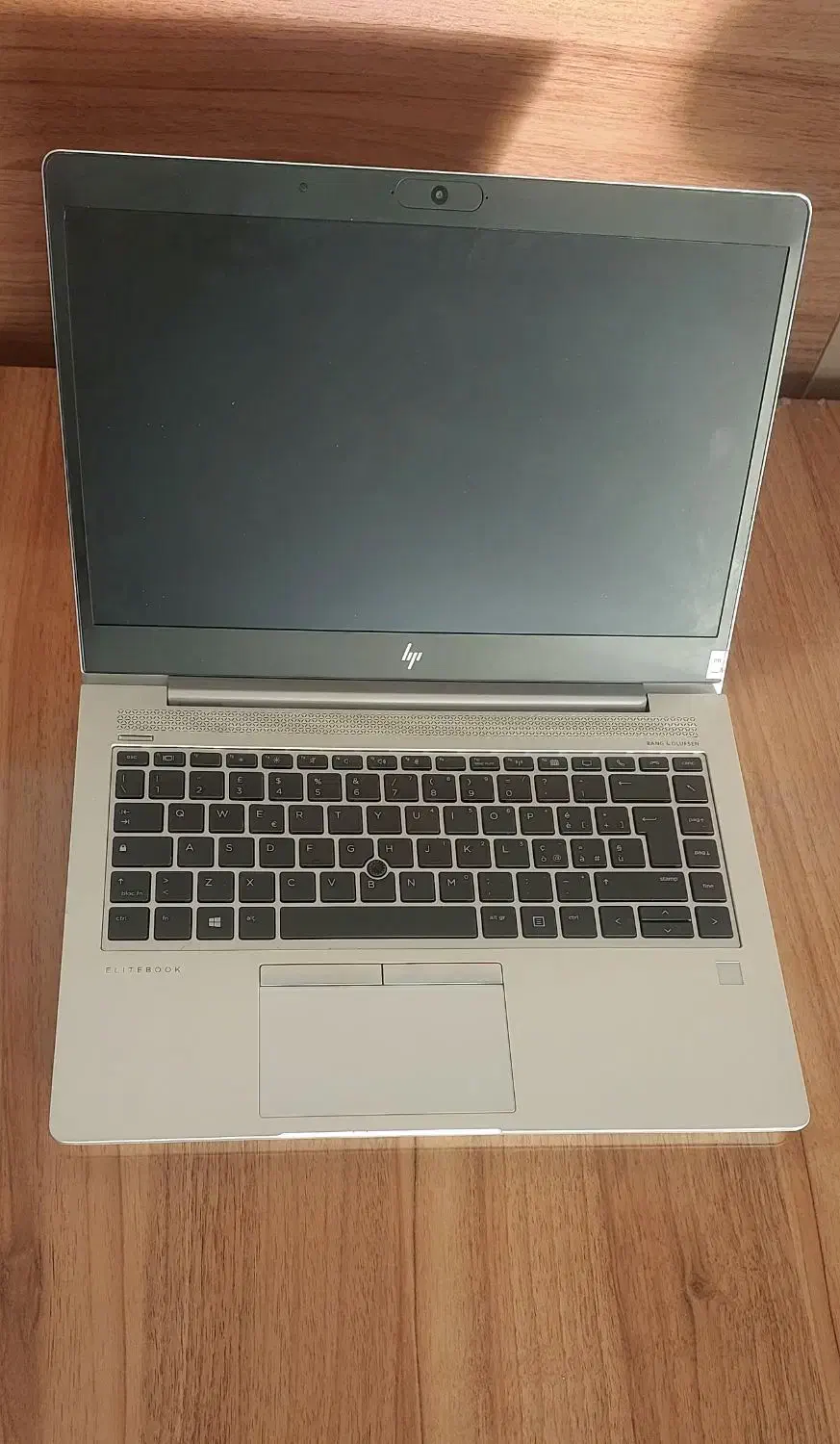 لپتاپ hp‌‌‌ قیمت ۲۶۰۰۰۰۰۰|رایانه همراه|زاهدان, |دیوار