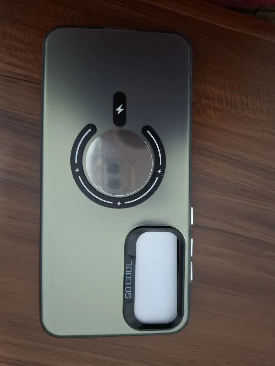 قاب گوشی a55|لوازم جانبی موبایل و تبلت|اردبیل, |دیوار